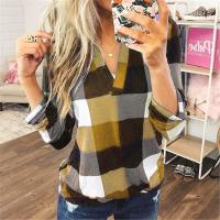 cms/erpbt/backend/web/uploads/erp/collection/images/Women clothes/XIDEWUA/EN810682/img_b/EN810682_img_b_2